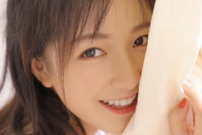 ​老师对孩子的付出感谢老师的话