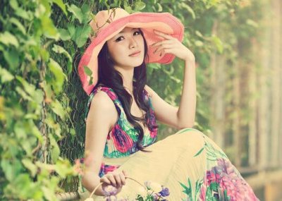 ​四年级好词好句摘抄大全