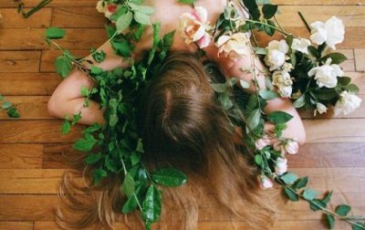 ​关于时珍惜时间的优美句子