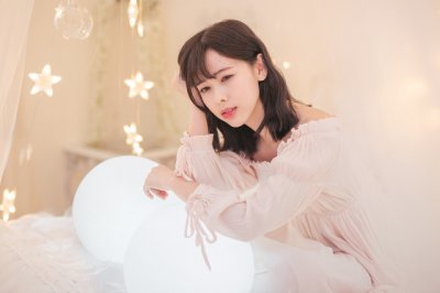 ​一句话吸粉 抖音容易涨粉的个性短句