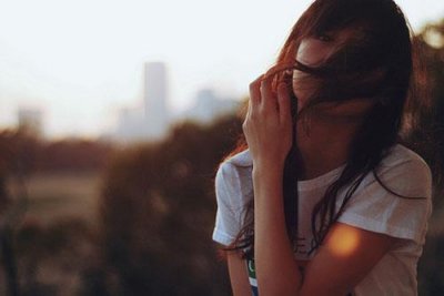 ​让男朋友吃醋的句子