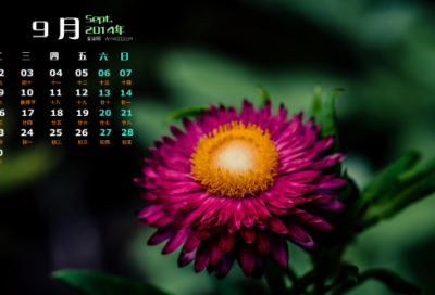 ​赞美祖国的诗句