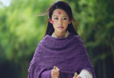 ​与酒有关的诗句精选79句