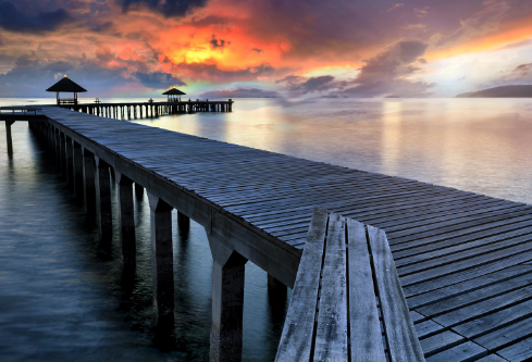 1689474827775303.png image.png