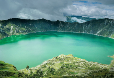 ​八一建军节的祝福词【精选38句】