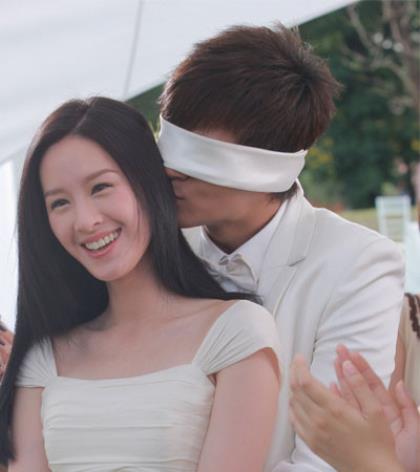 ​老师生病关心老师的话 对生病老师的祝福语