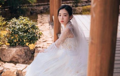 ​给男朋友道歉认错的话