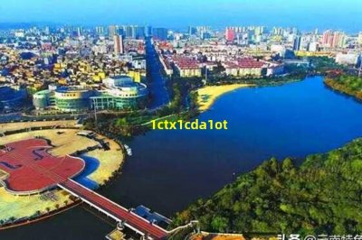 ​有点丧但超好听的句子(适合发朋友圈的善良的句子)