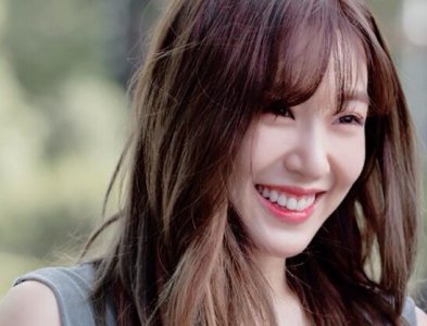 ​描写开心的段落