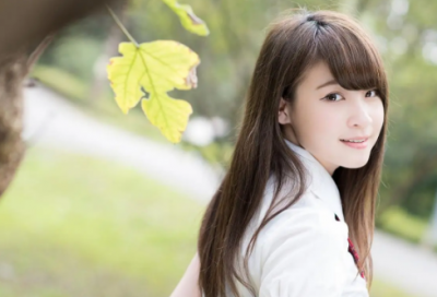 ​花篮开业贺词祝福语51条