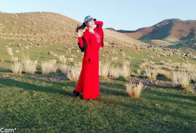 ​祝福语句简短唯美，精简祝福语(49句)