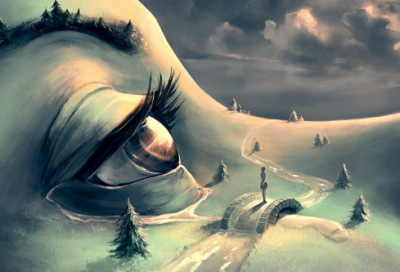 ​正月初二拜年祝福语(精选)