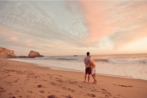 节俭的名言100句