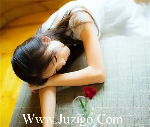 勤奋的名言76句