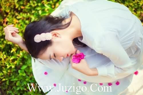 ​自我反省的名言警句70句
