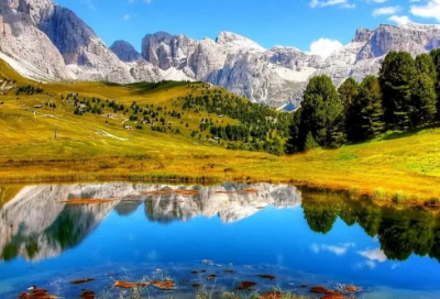 ​关于长江的诗句有哪些（赞美长江的佳句）