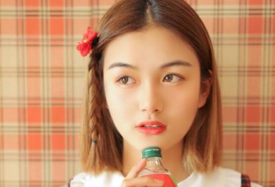 ​生活艰难的句子