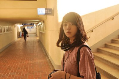 ​继续努力的名言警句84句