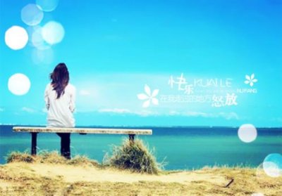 ​情商高的简短笑话(超级搞笑幽默笑话句子)