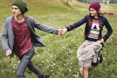 ​有关父亲节的微信推文 父亲节微信表情包