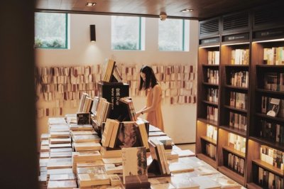 ​第一眼就怦然心动的句子  最文艺的句子