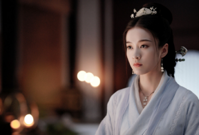 ​关于西湖的诗句有哪些（赞美西湖的简短句子）