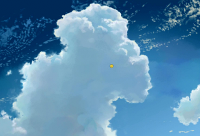 ​描写桂林的诗句