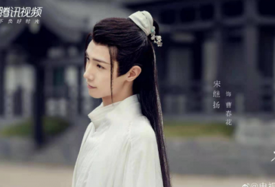 ​天光云影共徘徊全诗（表达愁绪的最经典诗句）