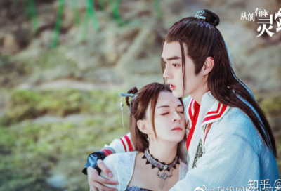 ​黄昏的惬意心情说说(心情惬意的诗句)