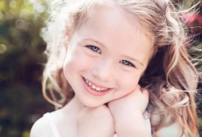 ​最拉风男生的霸气昵称