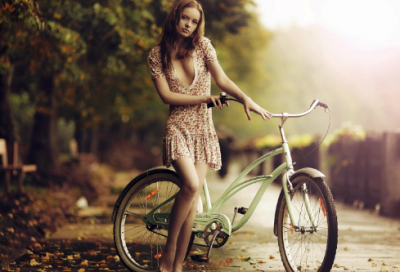 ​梦幻西游女性英语可爱昵称