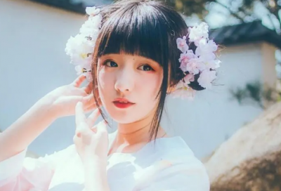 ​诛仙游戏可爱昵称大全女