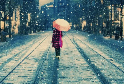 ​cf手游女孩英文可爱昵称