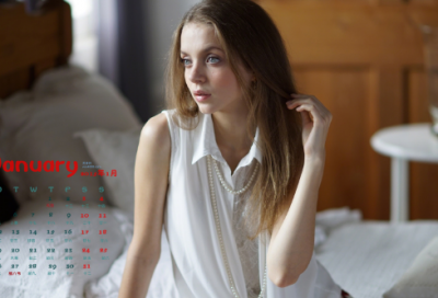 ​崩坏三女孩子的可爱昵称