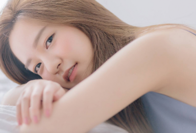 ​公主连结女性英文可爱昵称大全