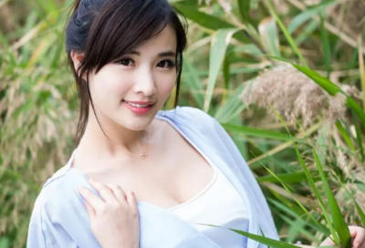 ​关于竹子的诗句古诗833个