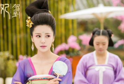 ​关于忧伤的诗句 关于忧伤的排比句(精选19句)