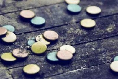 ​幸福唯美句子大全集 当妈妈的唯美幸福句子