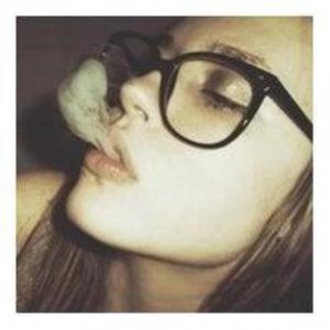 ​生日祝福语简短独特同事[30条]