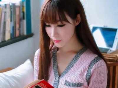 ​写给男朋友调皮可爱的话