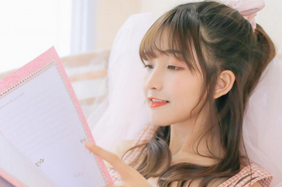 ​愿一切美好的句子