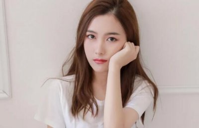 ​揭露人性的文案