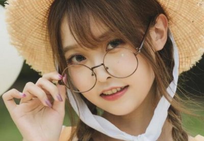 ​旅游感悟唯美句子