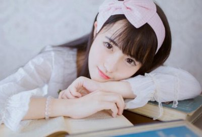 ​深爱一个人的句子