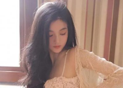 ​假期结束感慨的句子