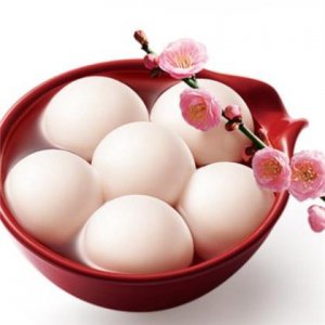 ​年初七祝福语,虎年年初七祝福语