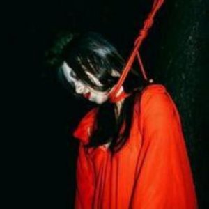 ​外婆七十大寿祝福语（晚辈在70大寿上祝寿词）