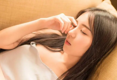 ​奥黛丽赫本的名言50句