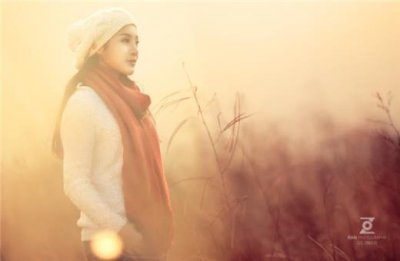 ​鼓励兄弟追求爱情的话（最经典的爱情名言警句）