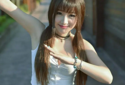 ​韦应物闻雁解读 田园派诗人韦应物的名人名言